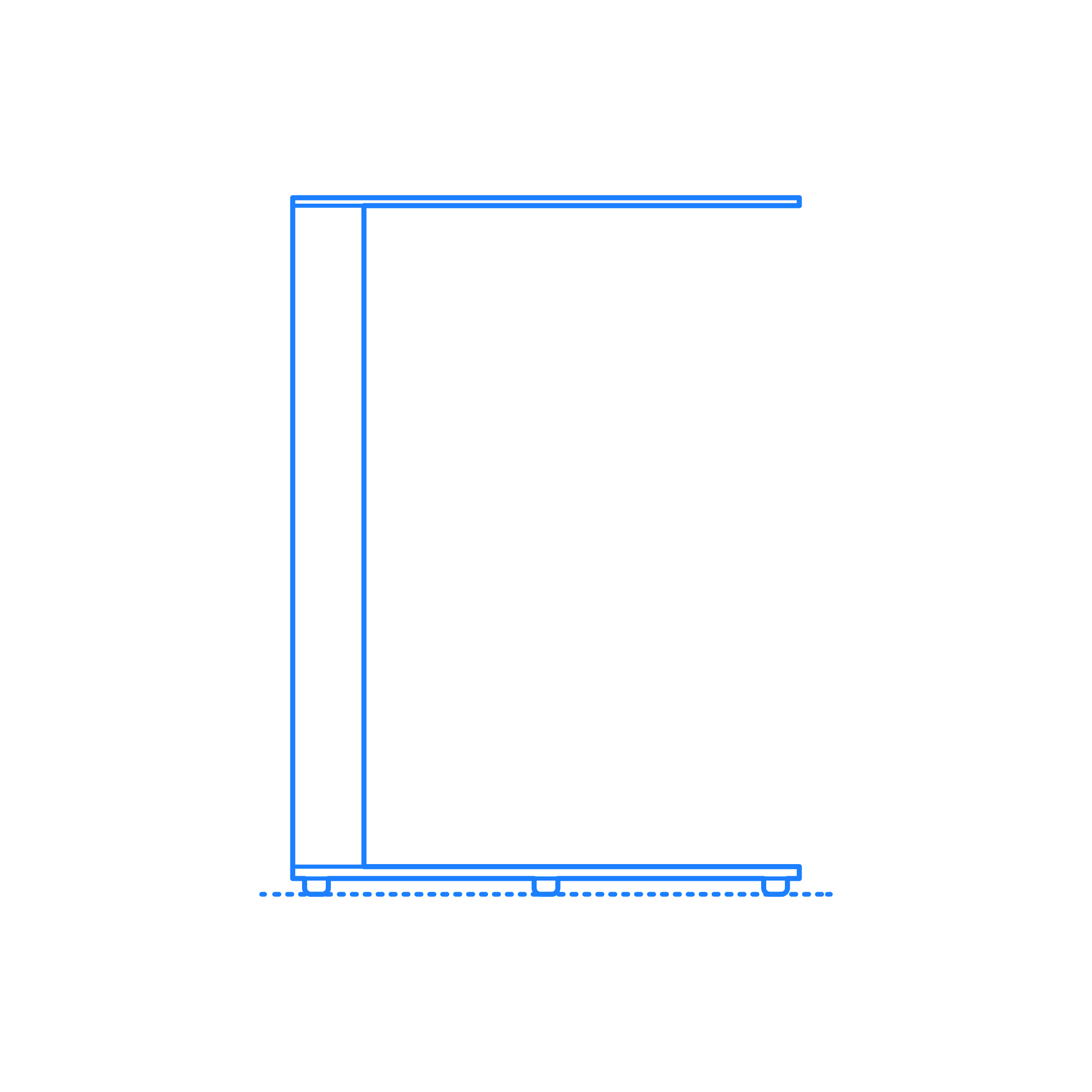 Furniture Side Tables End Tables Blu Dot Note Side Table Laser Cut Svg File Free Vectors